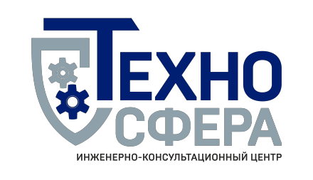 tesfera.ru